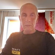 , 60 , 
