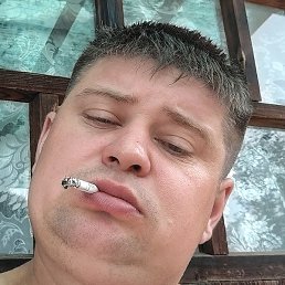 �����, �����, 36 ���