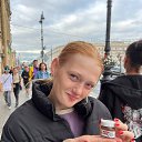 ���� �����, ������, 30 ��� - ��������� 19 ������� 2025 � ������ ���� ����������