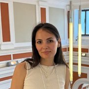 Vika, , Оран Vika, , Оран