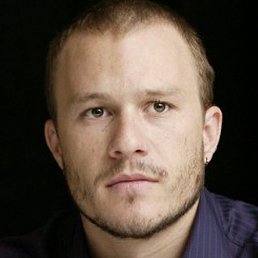 ����, ������ ��������, 26 ���