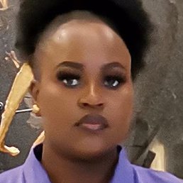 Lola, ������������, 39 ���