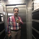 ���� �����, ������, 51 ��� - ��������� 5 ������� 2024