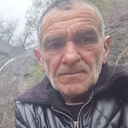 ������, 60 ���, ������