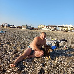 ����, �������, 43 ����