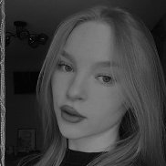 Милана, 23 года, Москва Милана, 23 года, Москва
