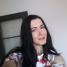 Nata, ������������, 21 ���