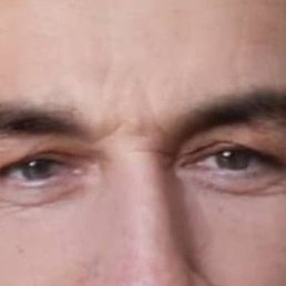 ������, ������, 56 ���