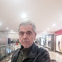 ���� Umut, �������, 57 ��� - ��������� 29 ������ 2025 � ������ ���� ����������