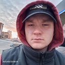 ���� ��������, �����, 20 ��� - ��������� 17 ��� 2025