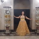 ���� ������, ������, 62 ���� - ��������� 31 ����� 2025 � ������ ���� ����.�