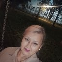 ���� �����, ������, 57 ��� - ��������� 21 ���� 2026
