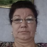 , 60 , 