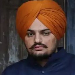 Amanraj Gill, ���-����, 23 ����