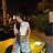 ���� Demina, ������, 25 ��� - ��������� 19 ������� 2025