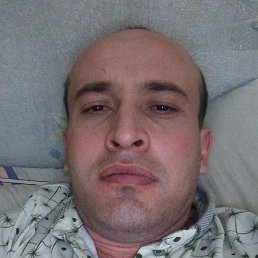 ����, ������, 35 ���