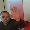 ���� ������, ��������, 49 ��� - ��������� 6 ������� 2026 � ������ ���� ����������
