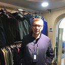 ���� �������, ����, 54 ���� - ��������� 1 ������ 2026 � ������ ���� ����������