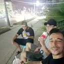 ���� Ali, ����, 30 ��� - ��������� 14 ����� 2026 � ������ ���� ����������
