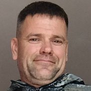 ����, 47 ���, �����