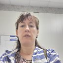 ���� �������, ������, 46 ��� - ��������� 14 ���� 2026 � ������ ���� ����������