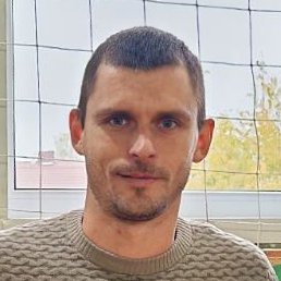 �����, �����, 41 ���