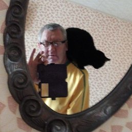 �������, ���������, 53 ����