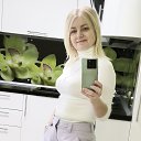 ���� �����, ������, 59 ��� - ��������� 7 ������� 2026 � ������ ������ ��������