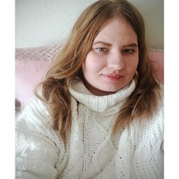 , 32, -