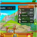 ���� Auslander, ������ - ��������� 26 ������� 2026 � ������ ������ ��������