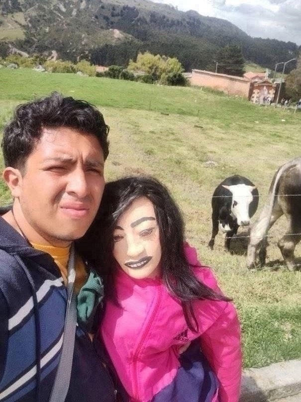 ������� � ��� ��������� 