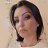 ���� Natali, �������, 34 ���� - ��������� 7 �������� 2026