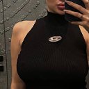 ���� ��������, ������, 30 ��� - ��������� 4 ������� 2026