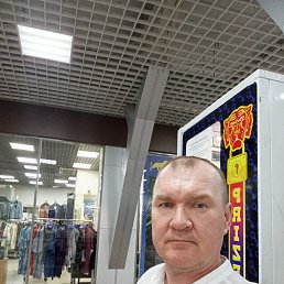 , 48 , 