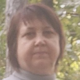 �������, ������-��-����, 59 ���