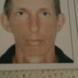 ����,���.79622375425, ������, 50 ���