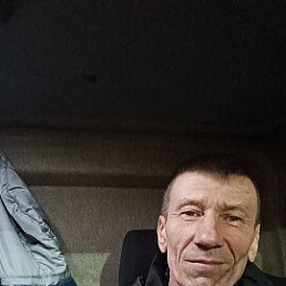 ���� �����, ������, 54 ���� - ��������� 20 ����� 2026