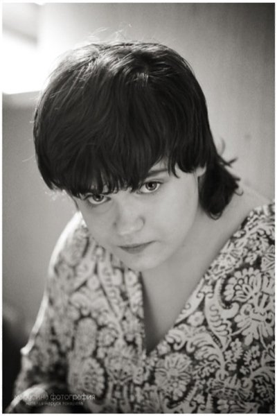 p   y.    31-e   ,  -  ... - 2