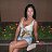 ���� Elena, �����, 47 ��� - ��������� 5 �������� 2026