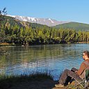 ���� ��������, ������, 38 ��� - ��������� 8 ������ 2024