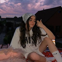 ����, ������, 21 ���