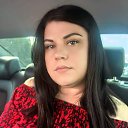 ���� �������, ������, 43 ���� - ��������� 19 ������� 2025