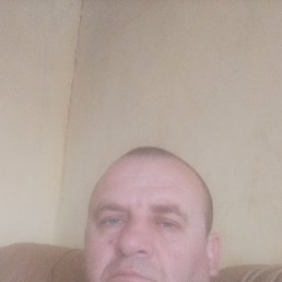 ���� �����, ������, 35 ��� - ��������� 10 ���� 2025