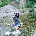 ���� ���������� �, ������, 53 ���� - ��������� 24 ���� 2025 � ������ ���� ����������