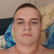 Роман, 23 года, Москва Роман, 23 года, Москва