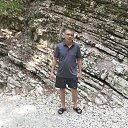 ���� ����, ������, 39 ��� - ��������� 13 ��� 2025 � ������ ���� ����������