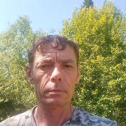 ���� �������, ��������, 50 ��� - ��������� 18 ������ 2025