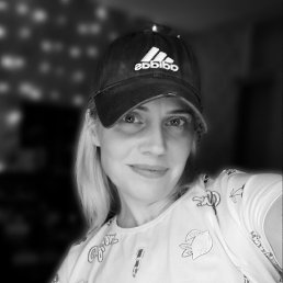 , 44 , -
