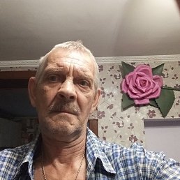 ����, 63 ����, �����������