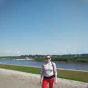����, 39 ���, ���������